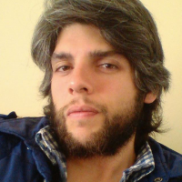 Foto Daniel Marroquín Foto Daniel Marroquín