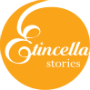 Etincella Stories